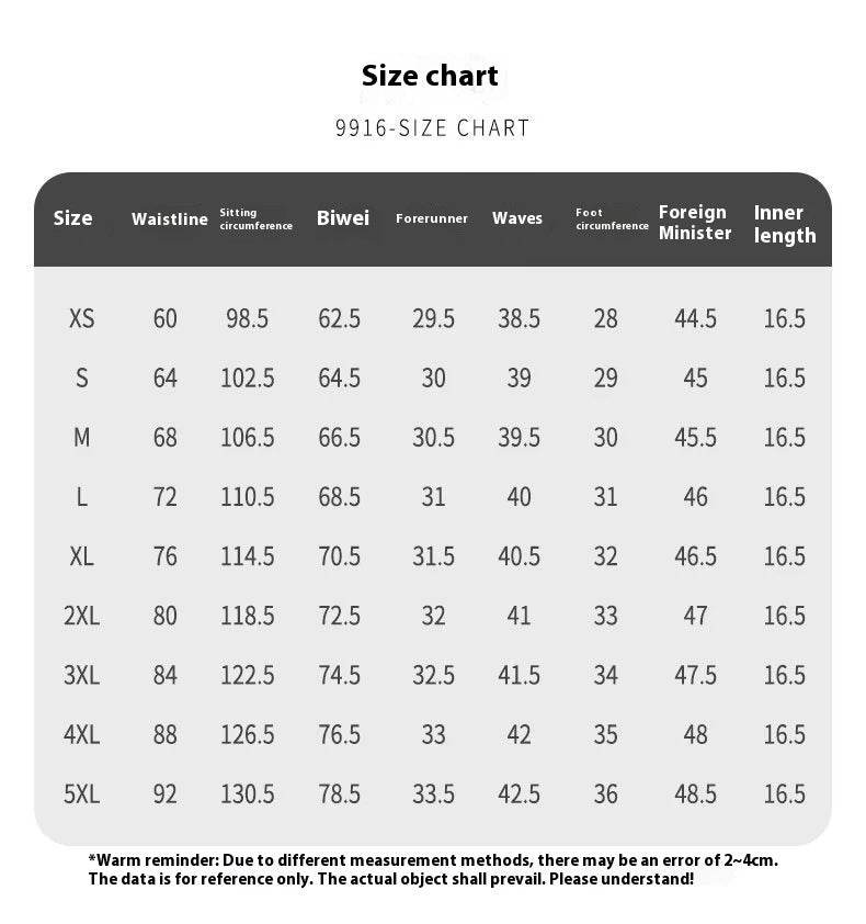 Retro Unisex Denim Jeans Short - Velora