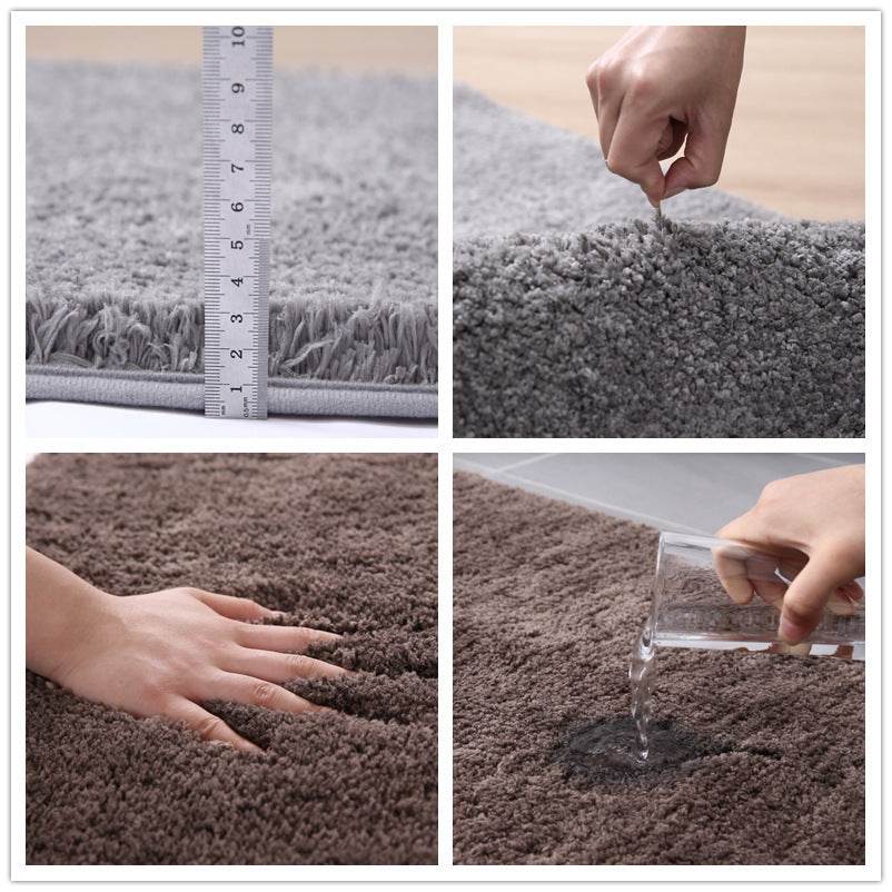 Household floor mat doormat - Velora