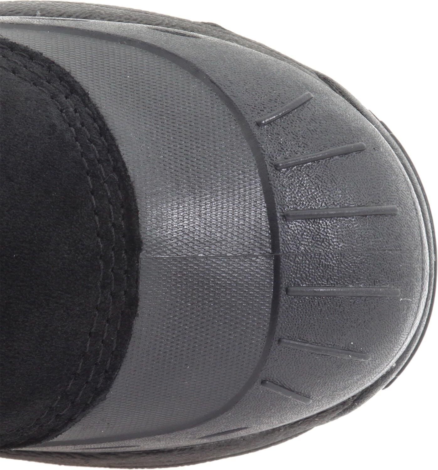 Baffin Women's Judy -40C/F Winter Boots Size 6 - Velora