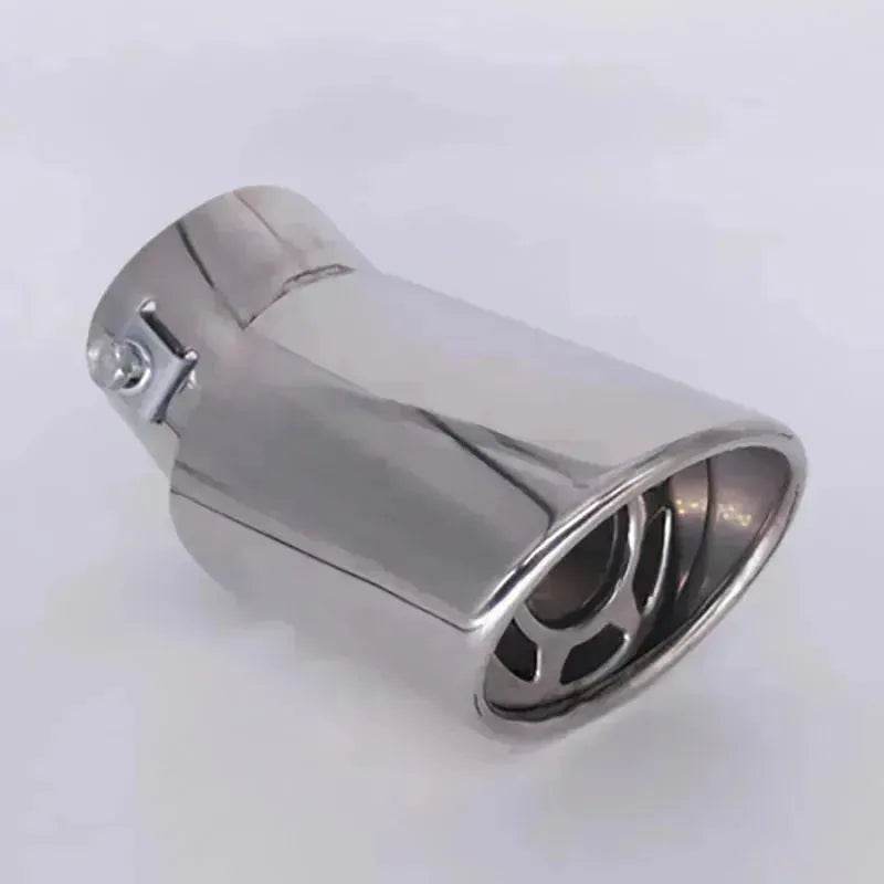 Modified Muffler For Automobile Exhaust Pipe Decoration - Velora
