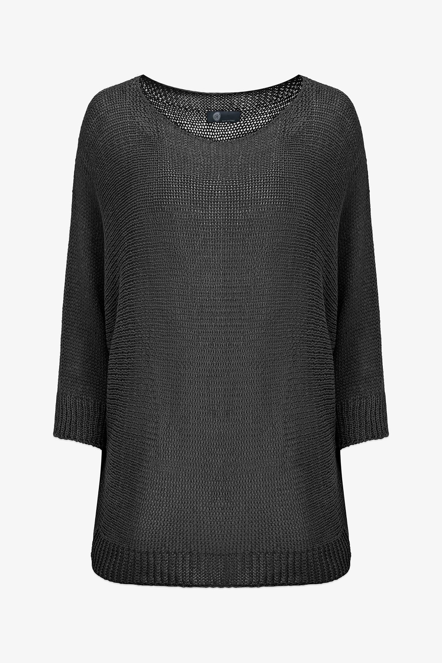Women's Knit Sweater