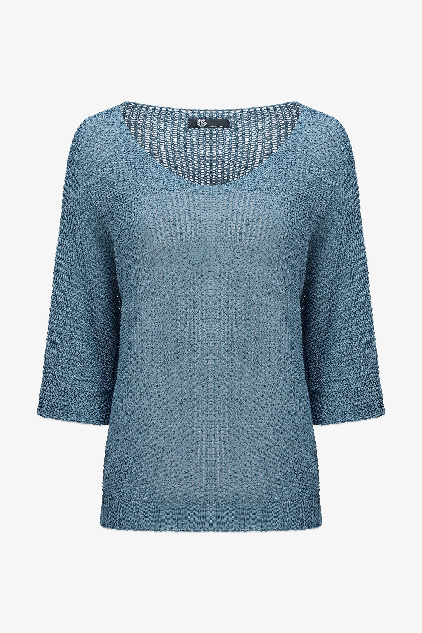Women's Knit Sweater