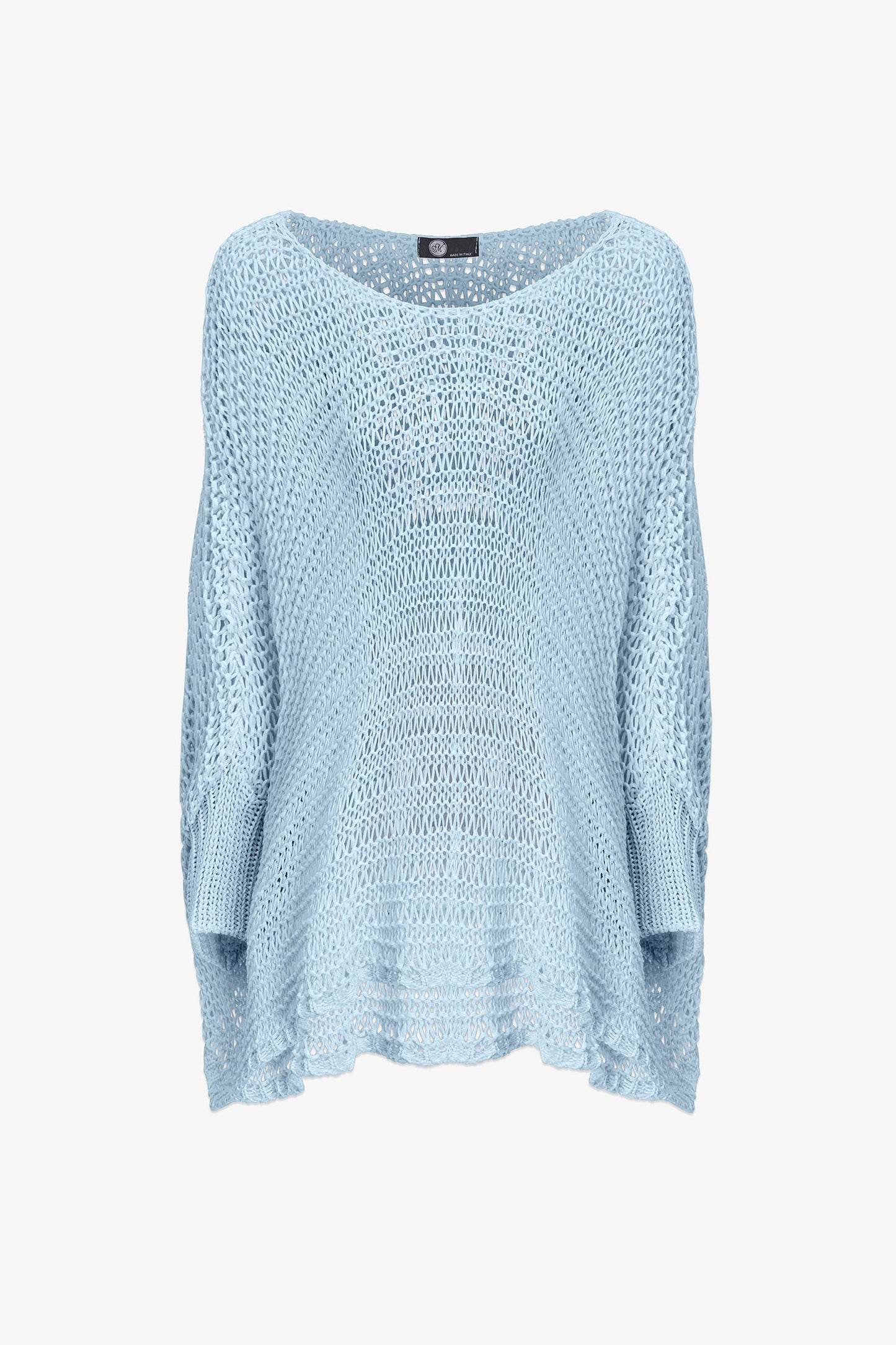 Women's Knit Sweater