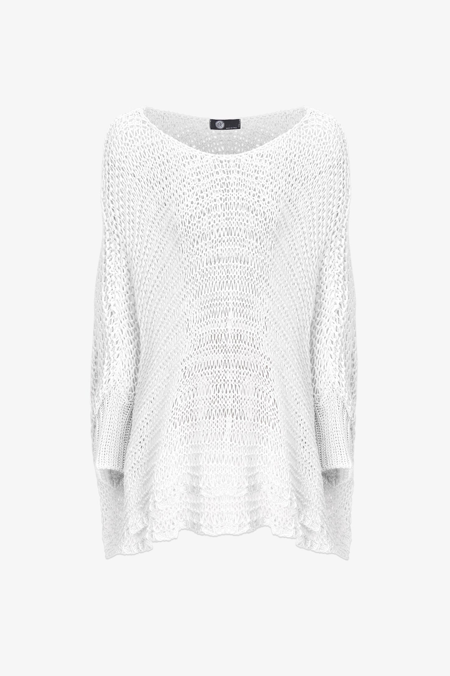 Women's Knit Sweater