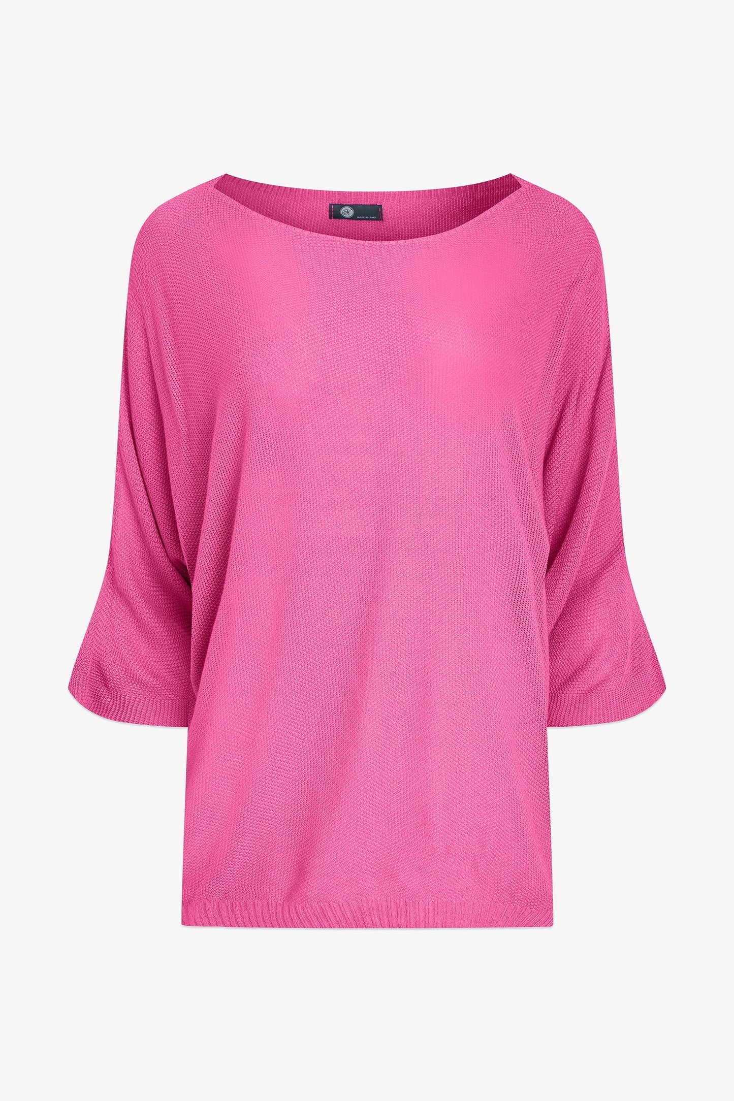 Women's Knit Sweater