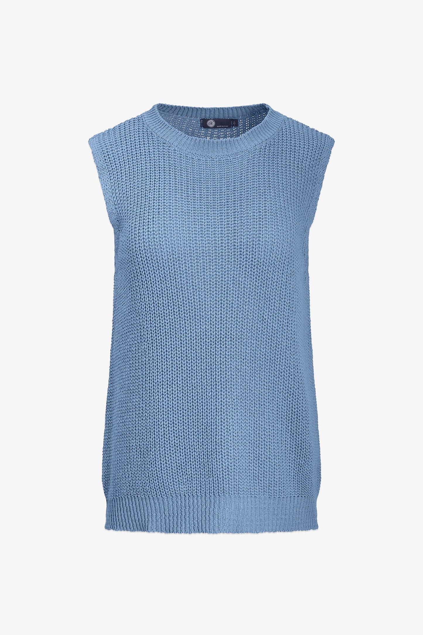 Women's Knit Sweater