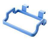 Kitchen Garbage Bag Holder Trash Bag Holder - Velora