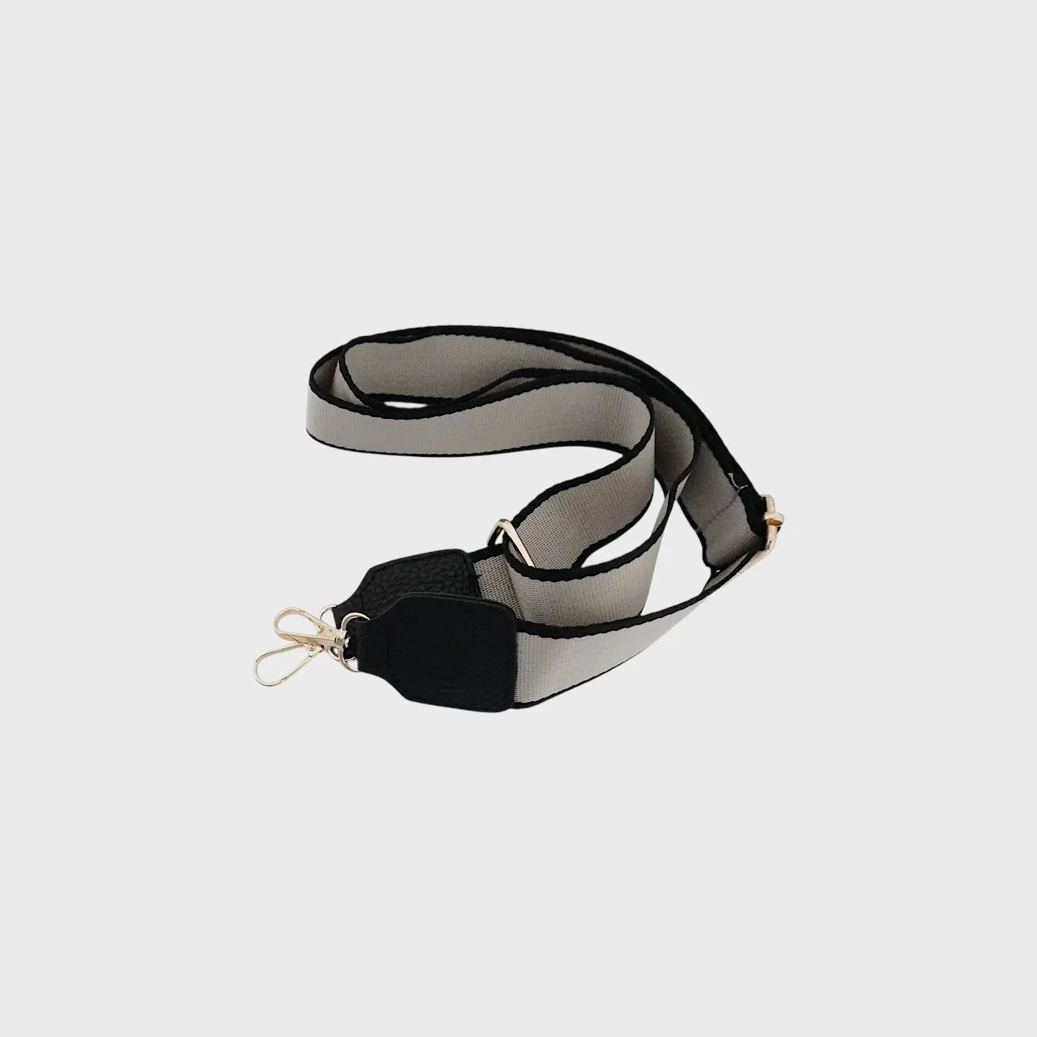 STELLA - Everyday City Urban Bag crossbody tote bag - Velora