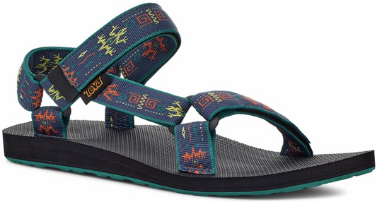 Teva Men's Original Universal Sandals - Velora