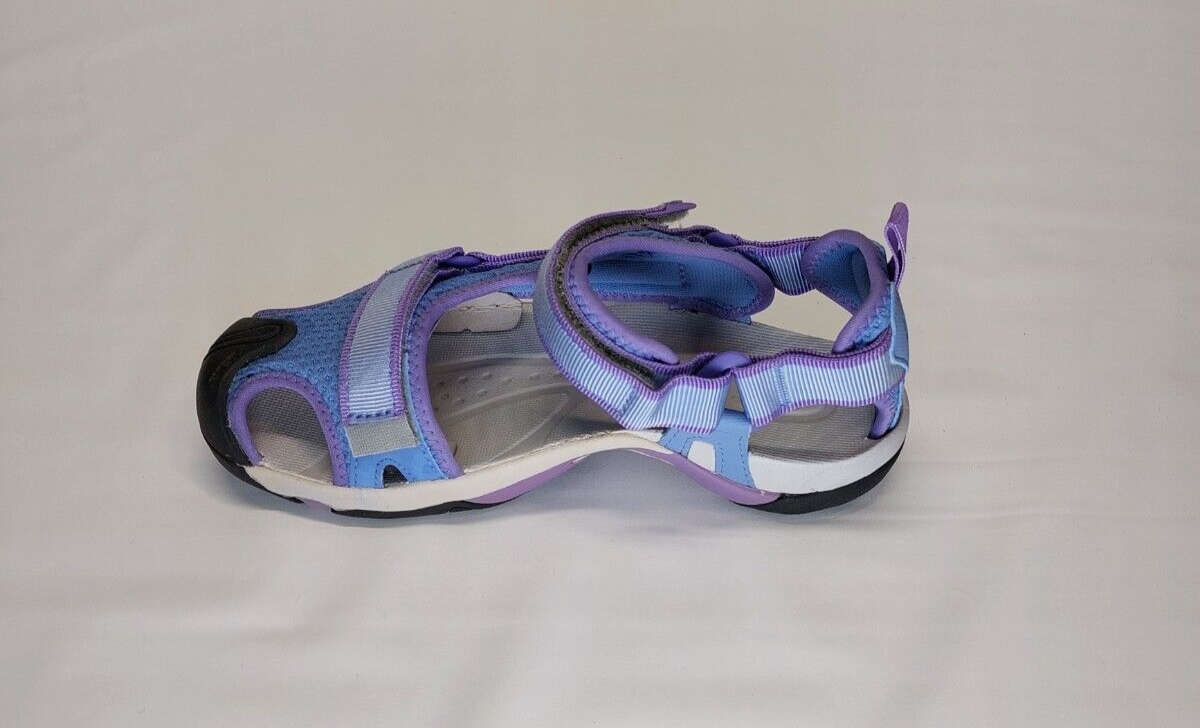 Teva Kid's Y Toachi Amphibious Sandals - Velora