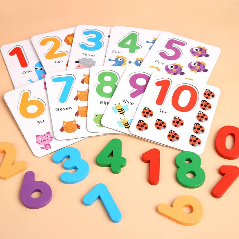 Number Math Block Puzzle - Velora