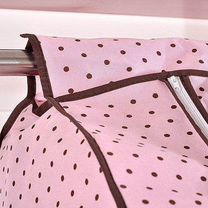 Garment Storage Bag - Velora