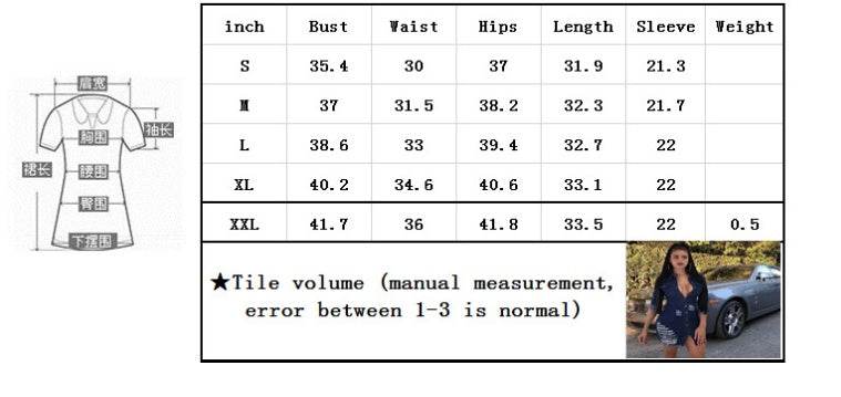 Chic Fashion Fitted Ripped Long Sleeve Jeans Denim hip dress - Velora