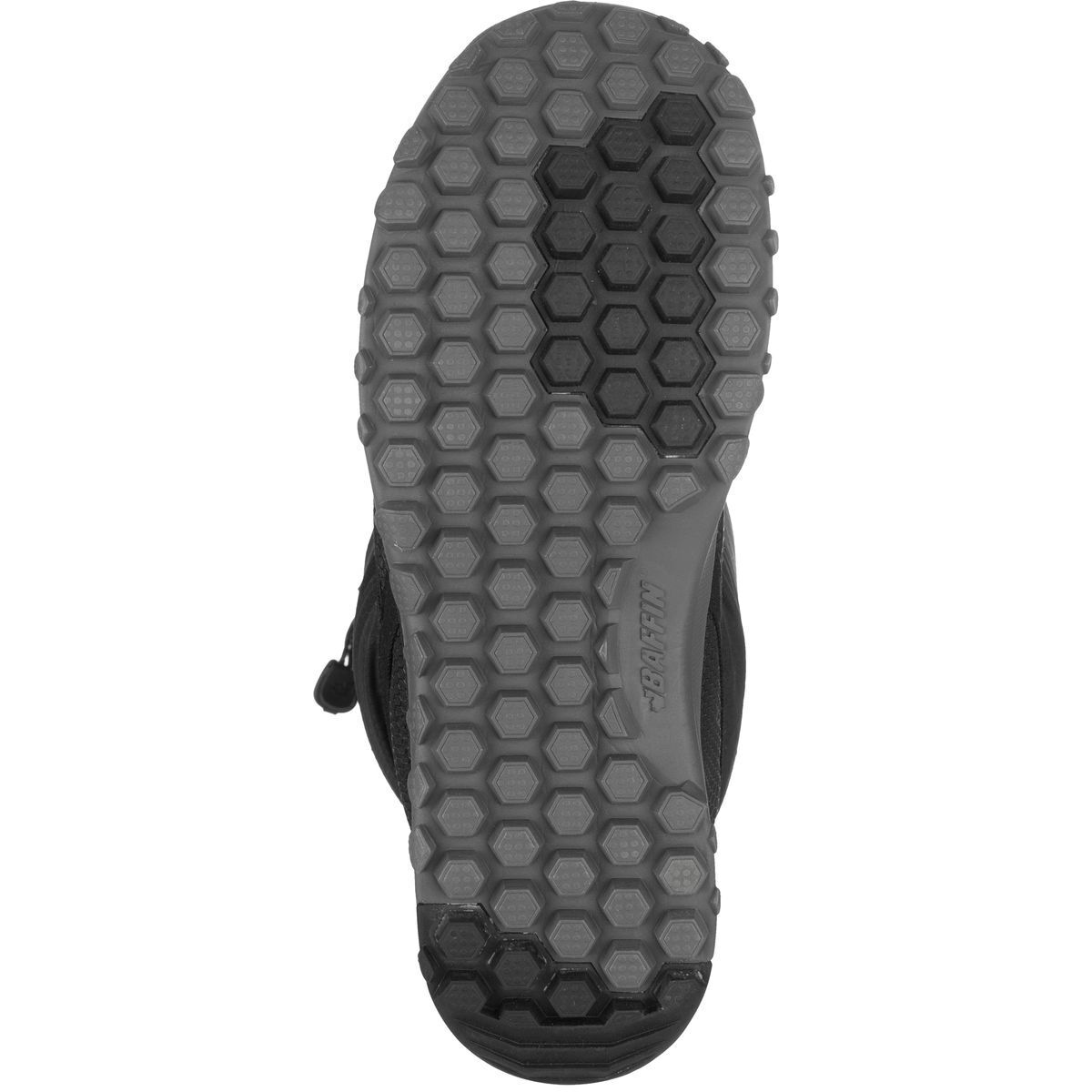 Baffin Men's Ease Snow Boots -30C/-22F - Velora