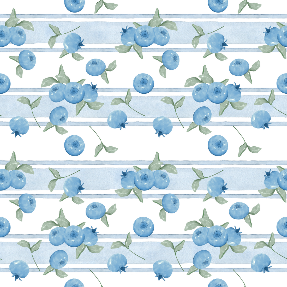 Couverture minky bleuet 🫐 géante