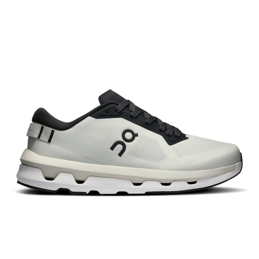 W On Cloudzone 3WF10071926 - Velora