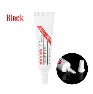 False eyelash Adhesives glue - Velora