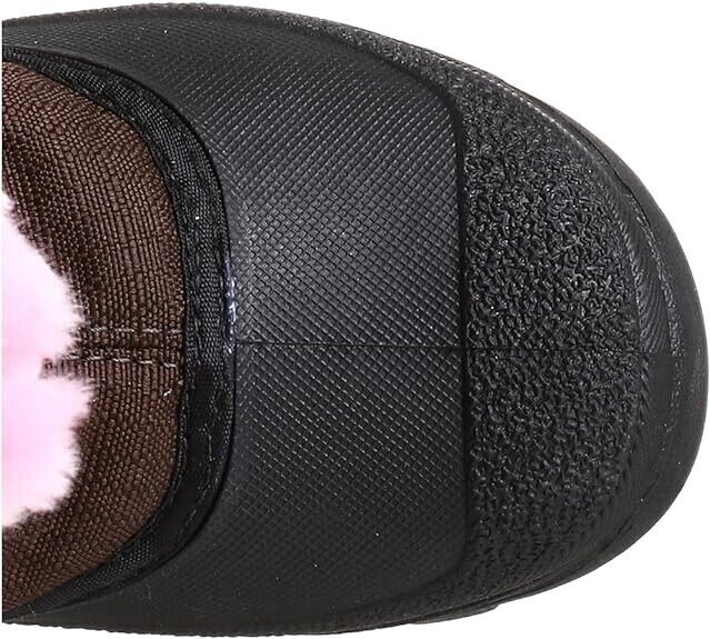 Baffin Venus -40C/-40F Snow Boots Juniors and Youth Sizes - Velora