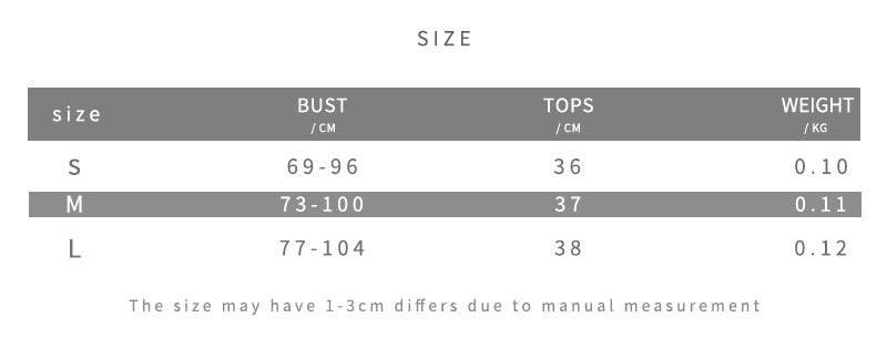 Summer New Women's Clothing Street Letters Printed Cropped Tank Top Women - Velora