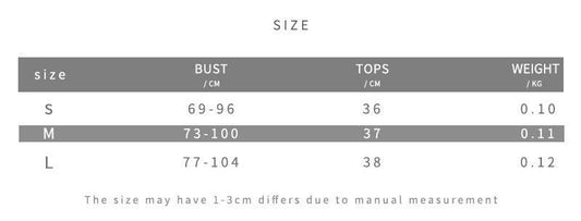 Summer New Women's Clothing Street Letters Printed Cropped Tank Top Women - Velora