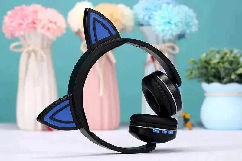 Bluetooth headset - Velora
