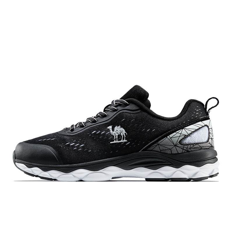 Sports Shoes Men's Running Shoes Casual Shoes Youth - Velora