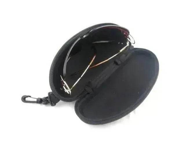 Laser protective glasses goggles IPL glasses E light hair removal labor insurance glasses OPT beauty equipment - Velora