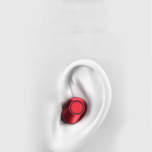 J29Tws Bluetooth headset - Velora