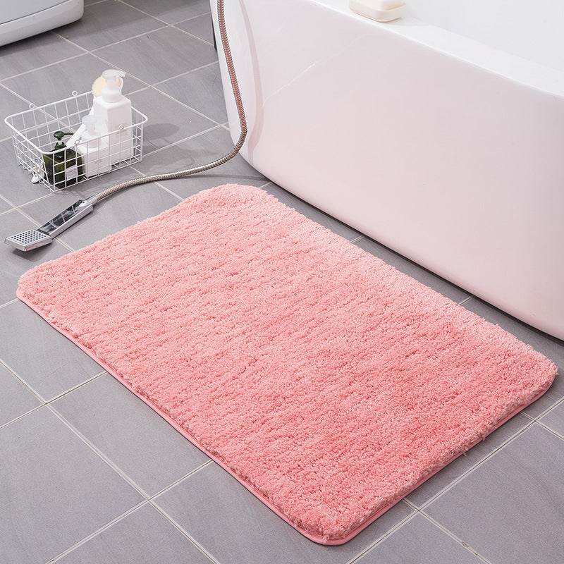 Household floor mat doormat - Velora