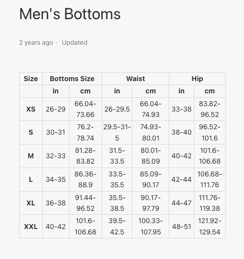 Billabong Invert Board Short - Velora