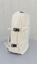 Travel Backpack bäre activewear