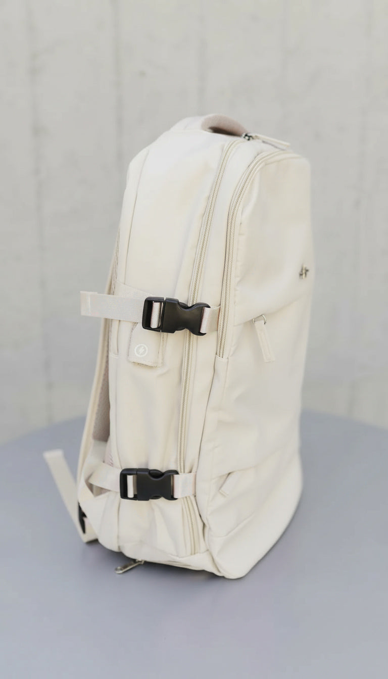 Travel Backpack bäre activewear