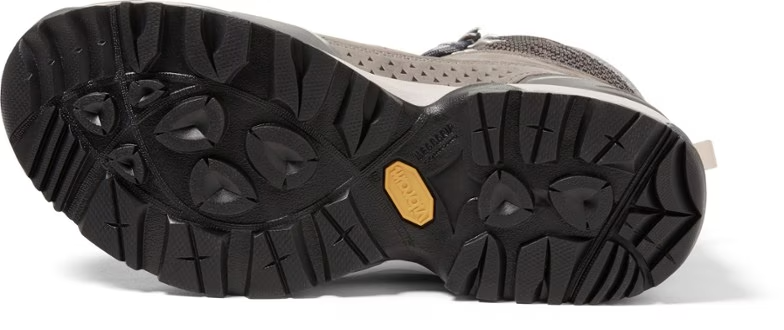 Vasque Women's Breeze AT GTX Trekking Boots - Velora