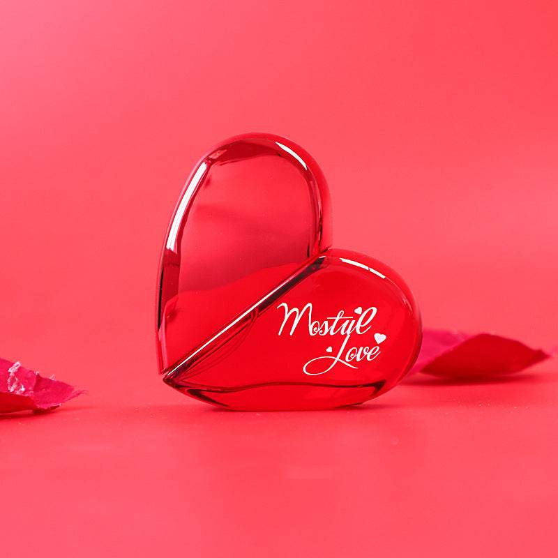 Love Perfume For Women Long-lasting Light Perfume - Velora