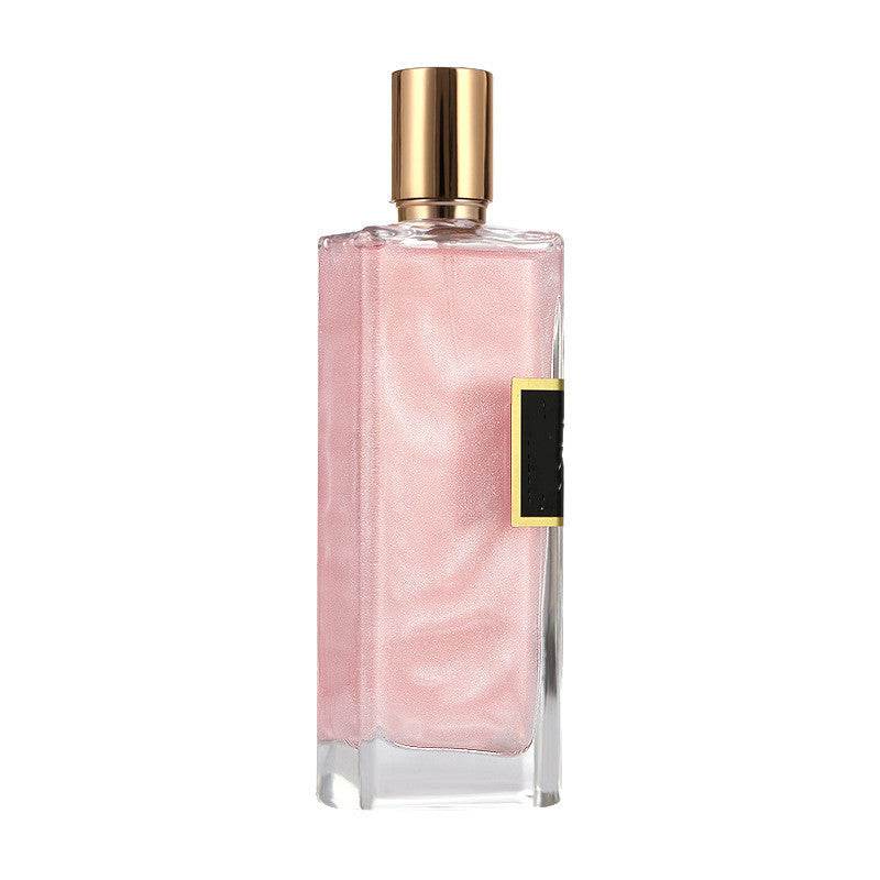 Women's Floral Fresh Long Lasting Perfume - Velora