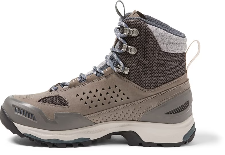 Vasque Women's Breeze AT GTX Trekking Boots - Velora