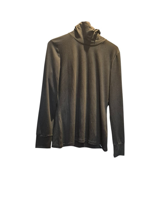 Kombi Womens Baselayer Top L - Velora