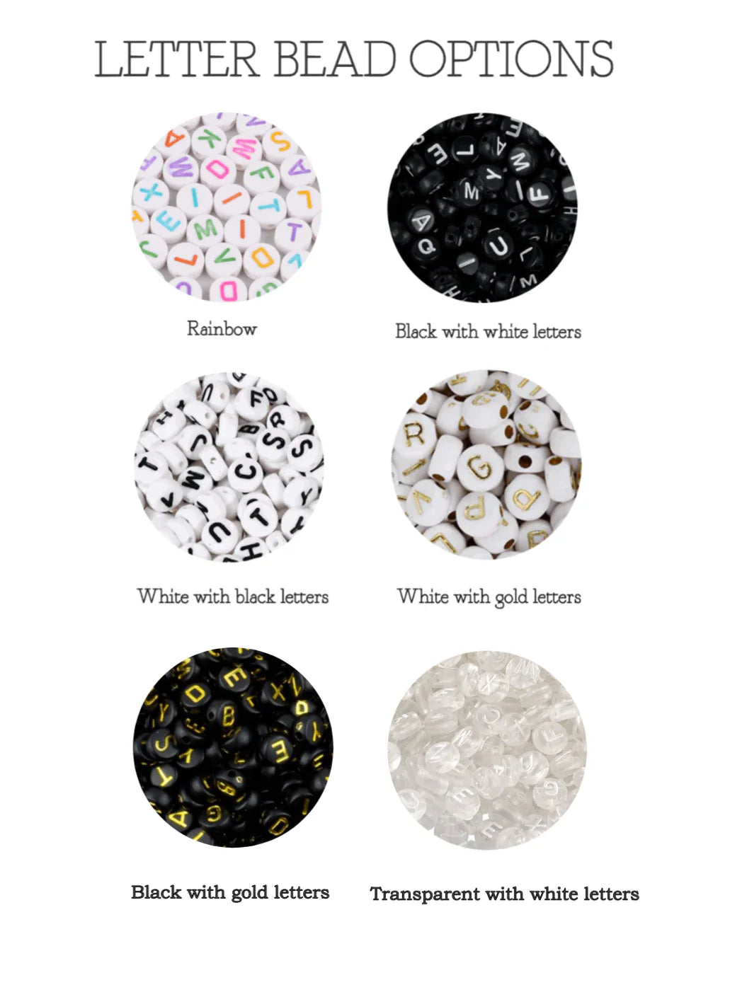 3mm 14K Gold Filled Custom Name Bracelet - Velora Luxury Fashion