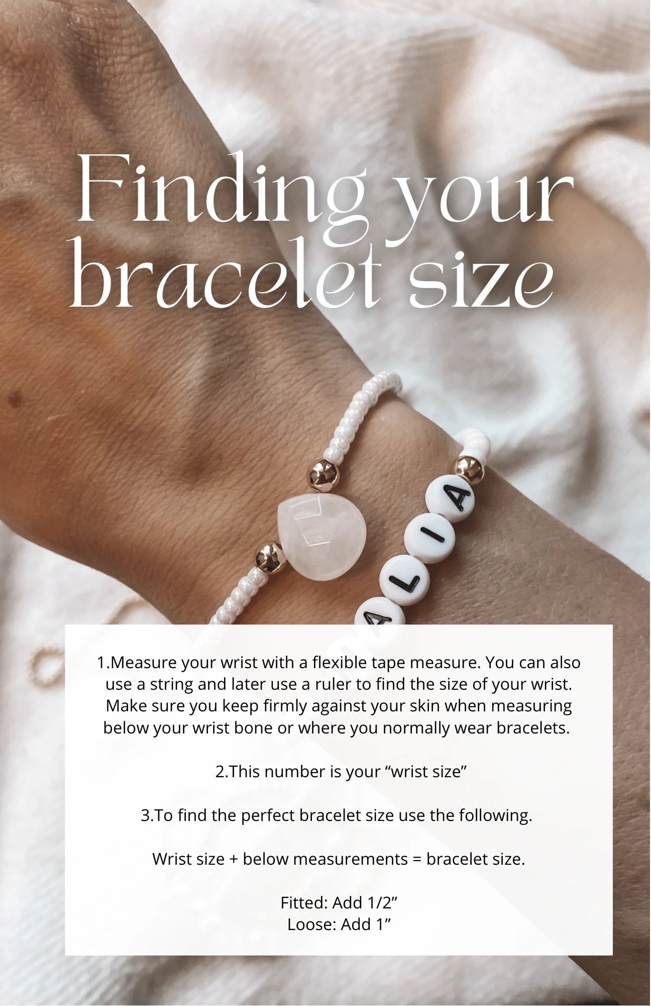 3mm Sterling Silver Layering Bracelet - Velora Luxury Fashion