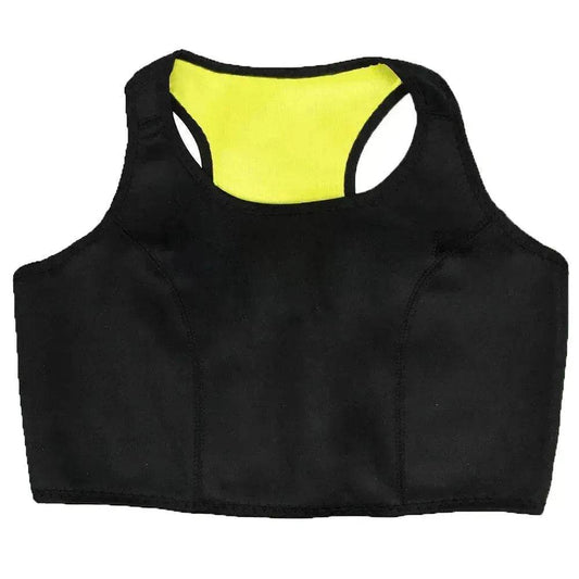 4 units-new fitness outfit for Women - Velora