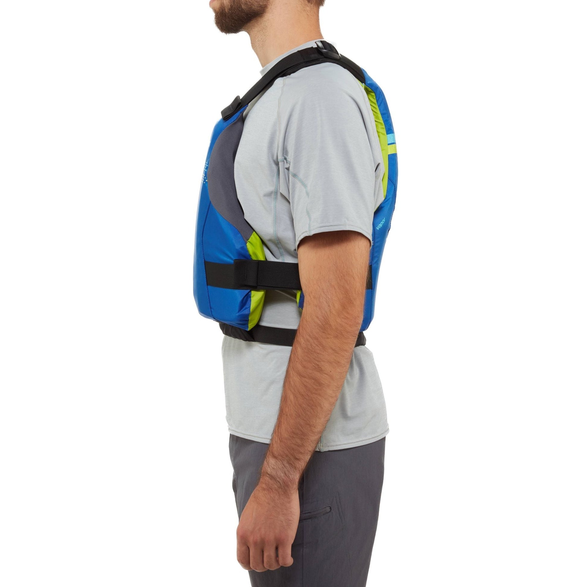 NRS Unisex Vapor PFD's - Velora