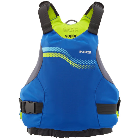 NRS Unisex Vapor PFD's - Velora