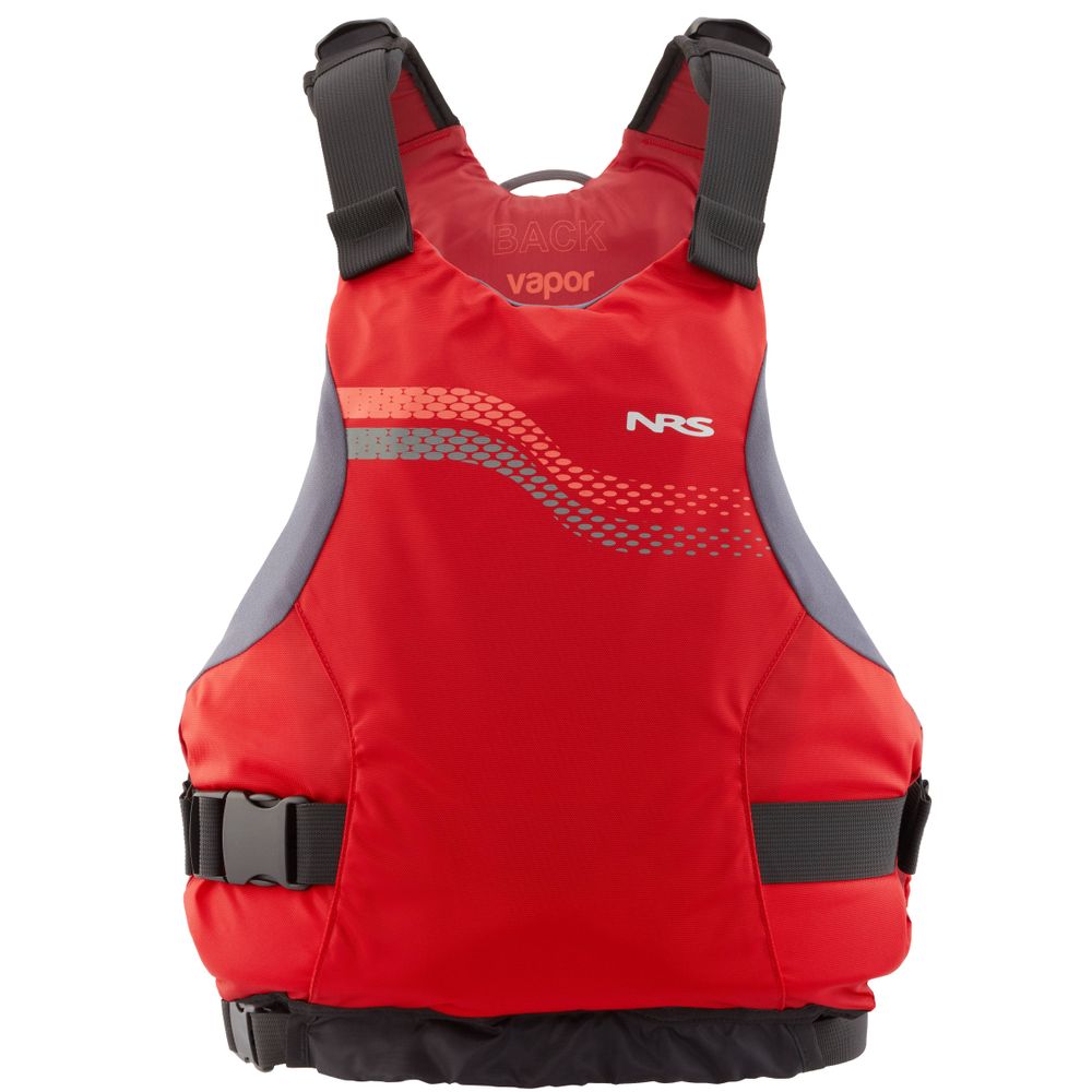 NRS Unisex Vapor PFD's - Velora