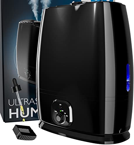 50-Hour Ultrasonic Cool Mist Humidifiers https://like2b-uy