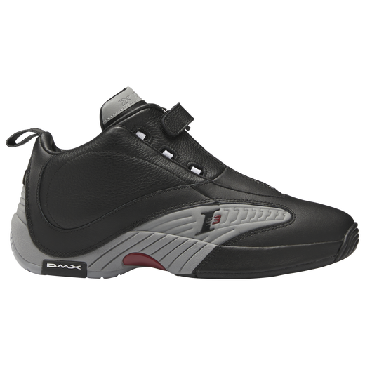 Reebok ANSWER IV HR1062 - Velora