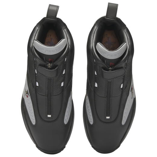 Reebok ANSWER IV HR1062 - Velora