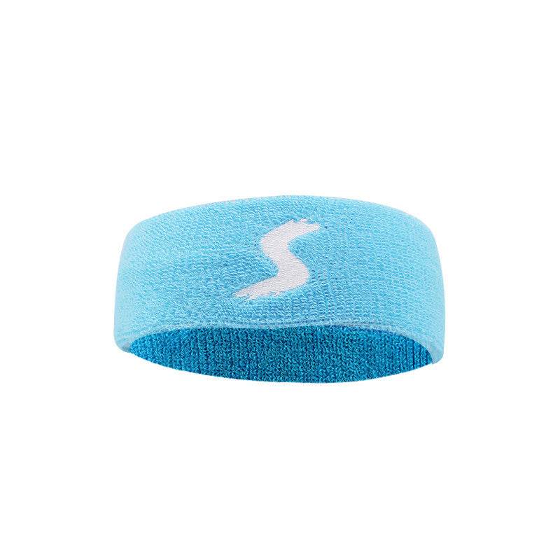 Fitness Headband - Velora