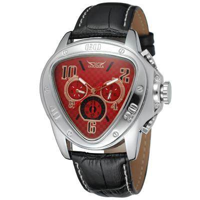 Sport Racing Design Watch - Velora