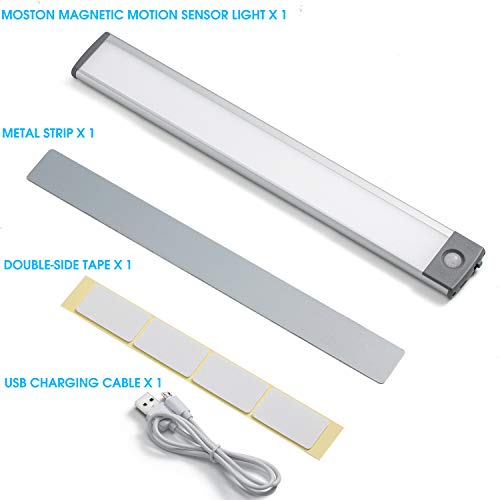 20LED Closet Light with Motion Sensor https://like2b-uy