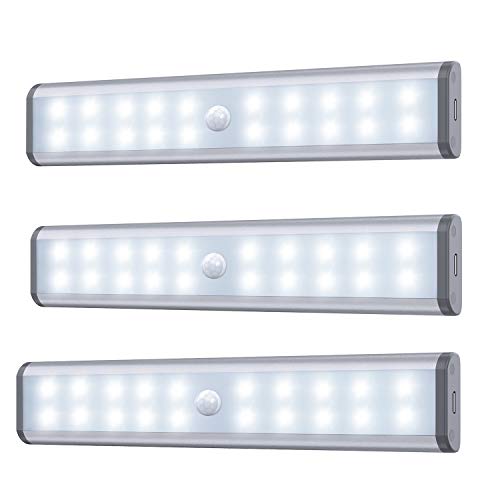 20LED Closet Light with Motion Sensor https://like2b-uy